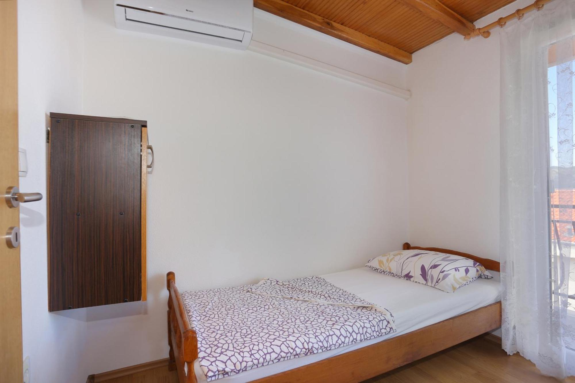 Apartments By The Sea Okrug Donji, Ciovo - 16657 Donji Okrug  Phòng bức ảnh
