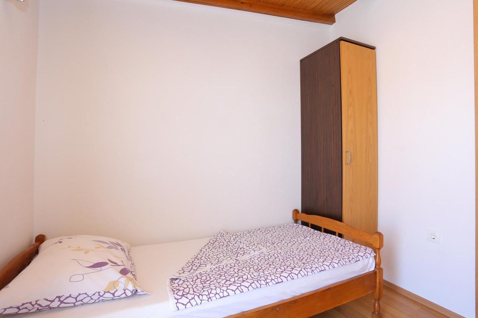 Apartments By The Sea Okrug Donji, Ciovo - 16657 Donji Okrug  Phòng bức ảnh